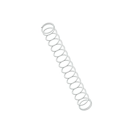 Approved Vendor Compression Spring, Spring G609970183